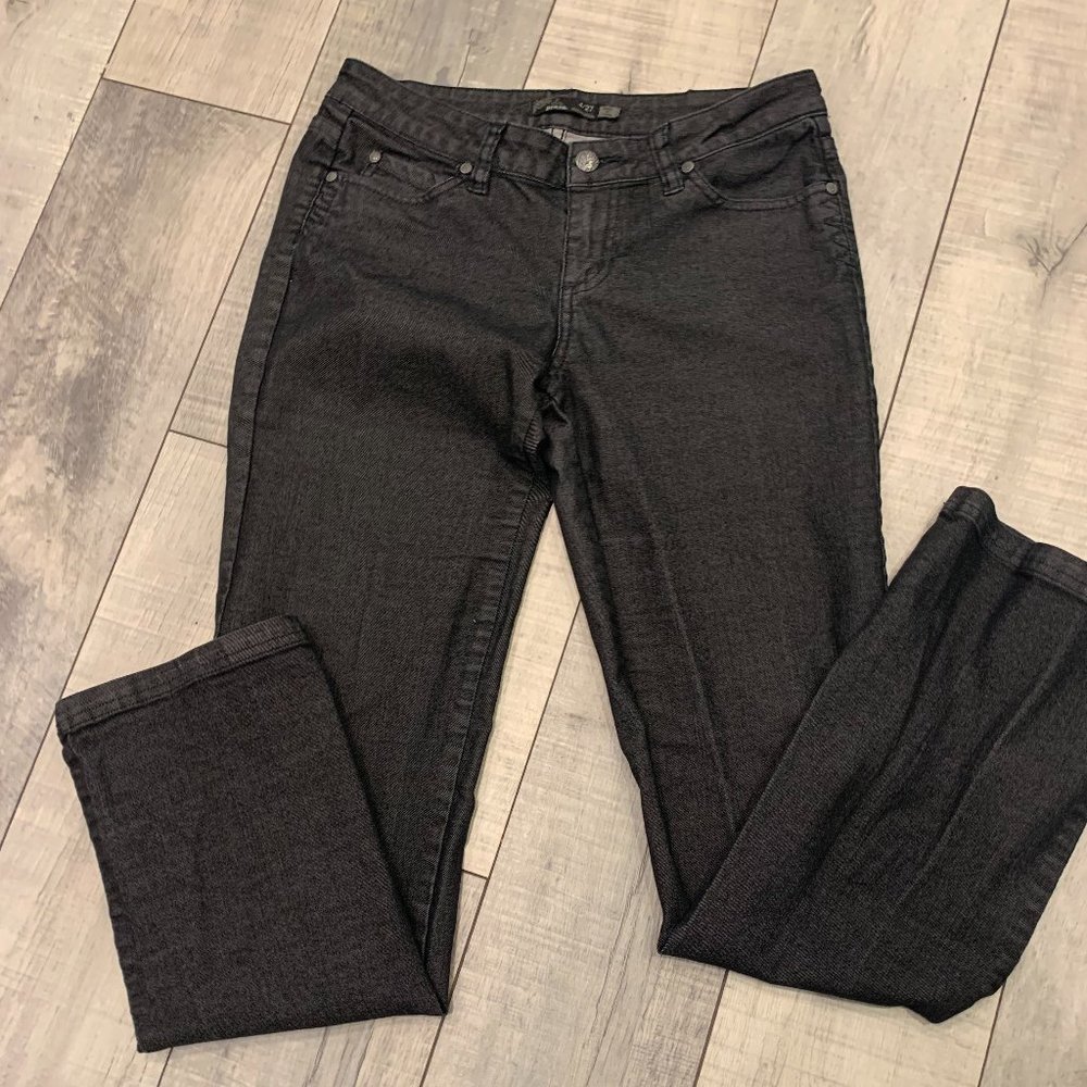Prana Jeans size 4/27